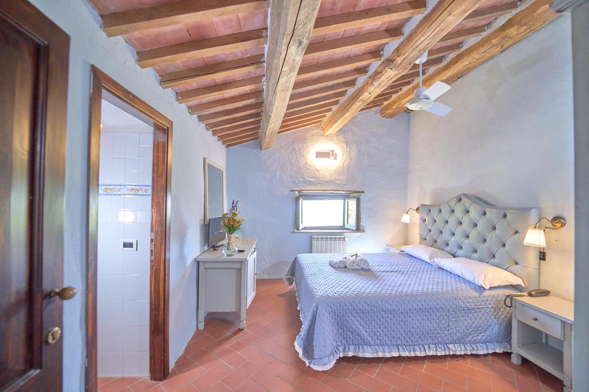 Relais San Lorenzo Abbadia San Salvatore Kültér fotó