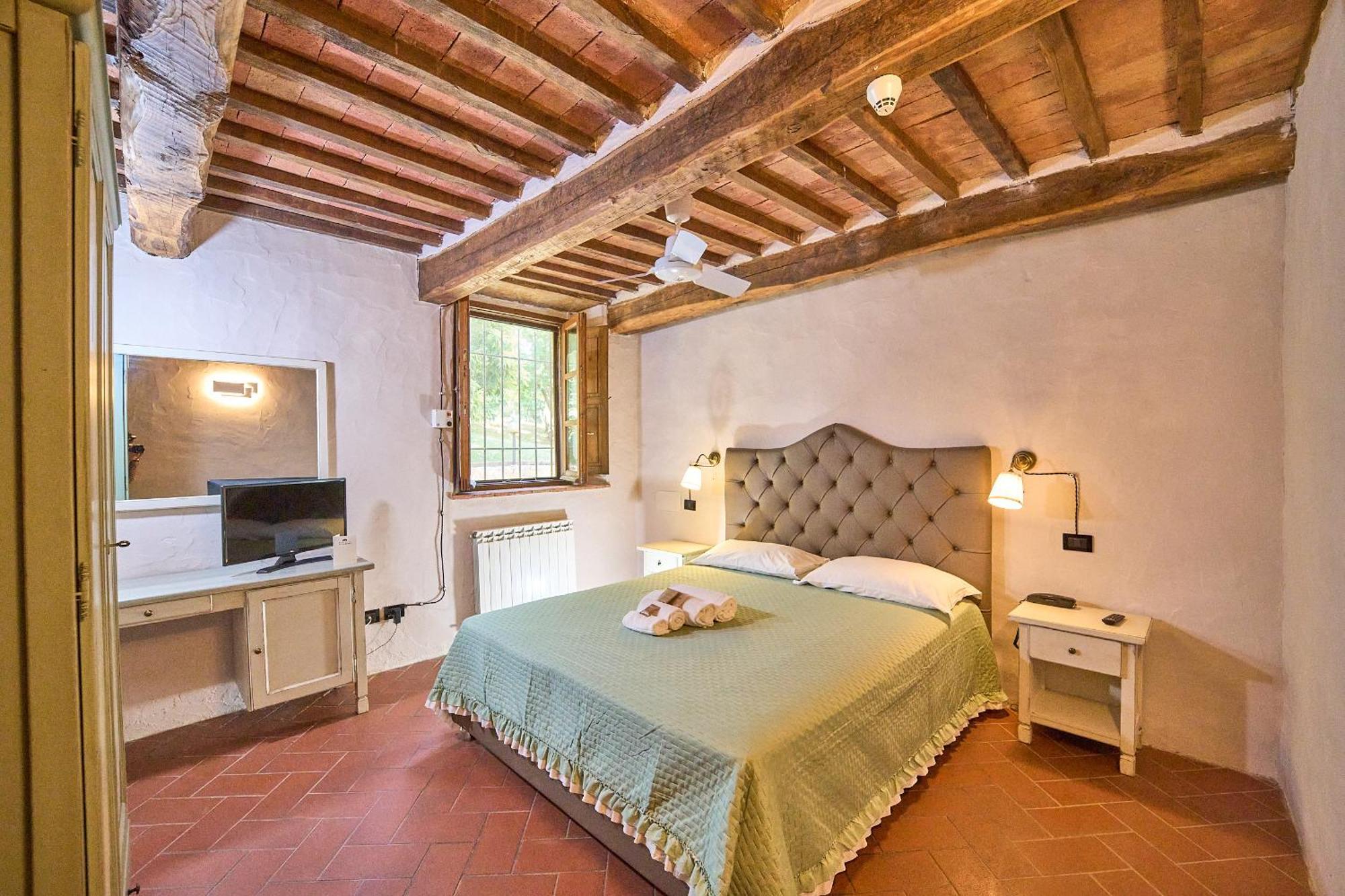 Relais San Lorenzo Abbadia San Salvatore Kültér fotó